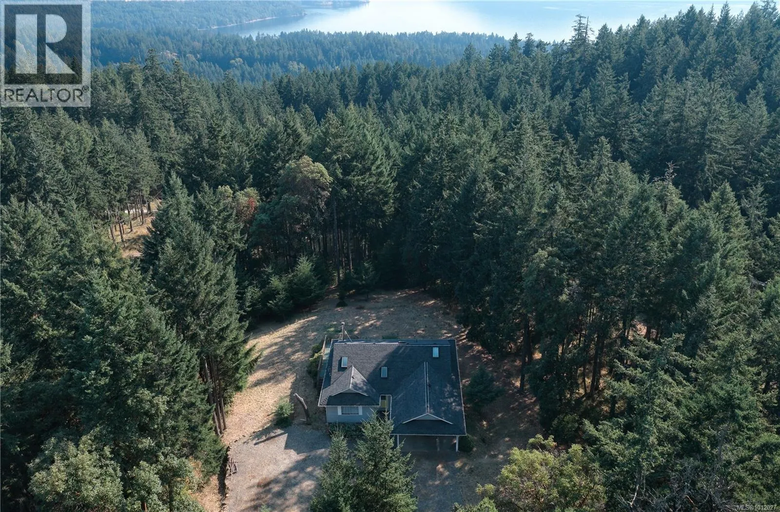 229 Cormorant Cres