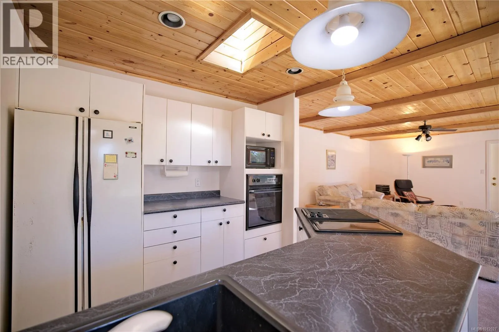 229 Cormorant Cres