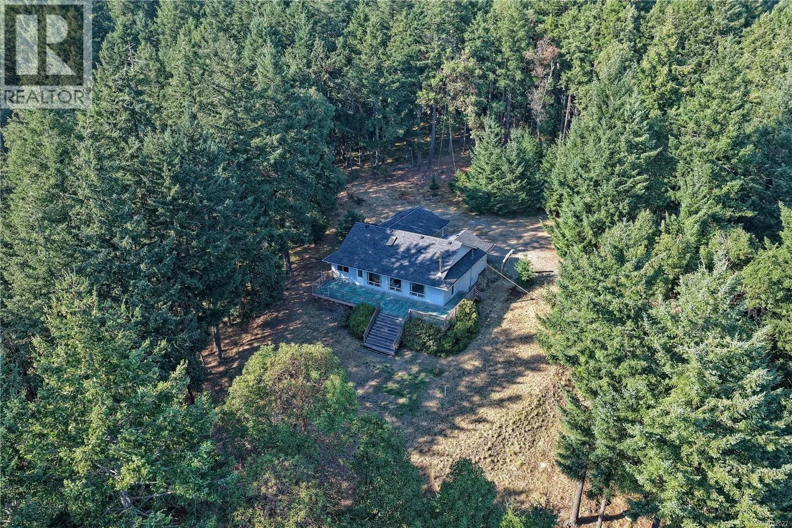 229 Cormorant Cres