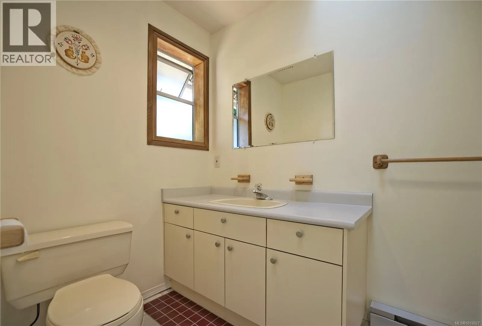 229 Cormorant Cres