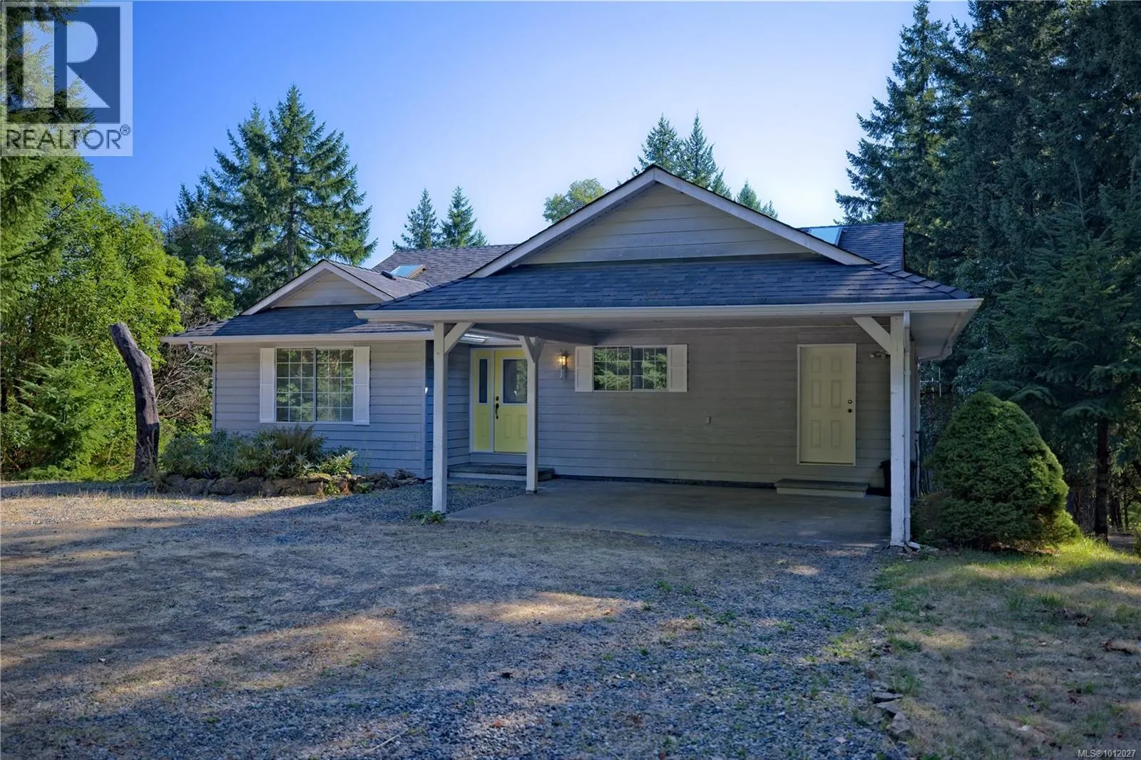 229 Cormorant Cres