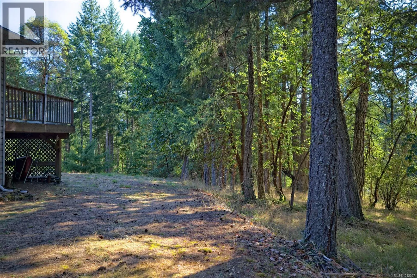 229 Cormorant Cres