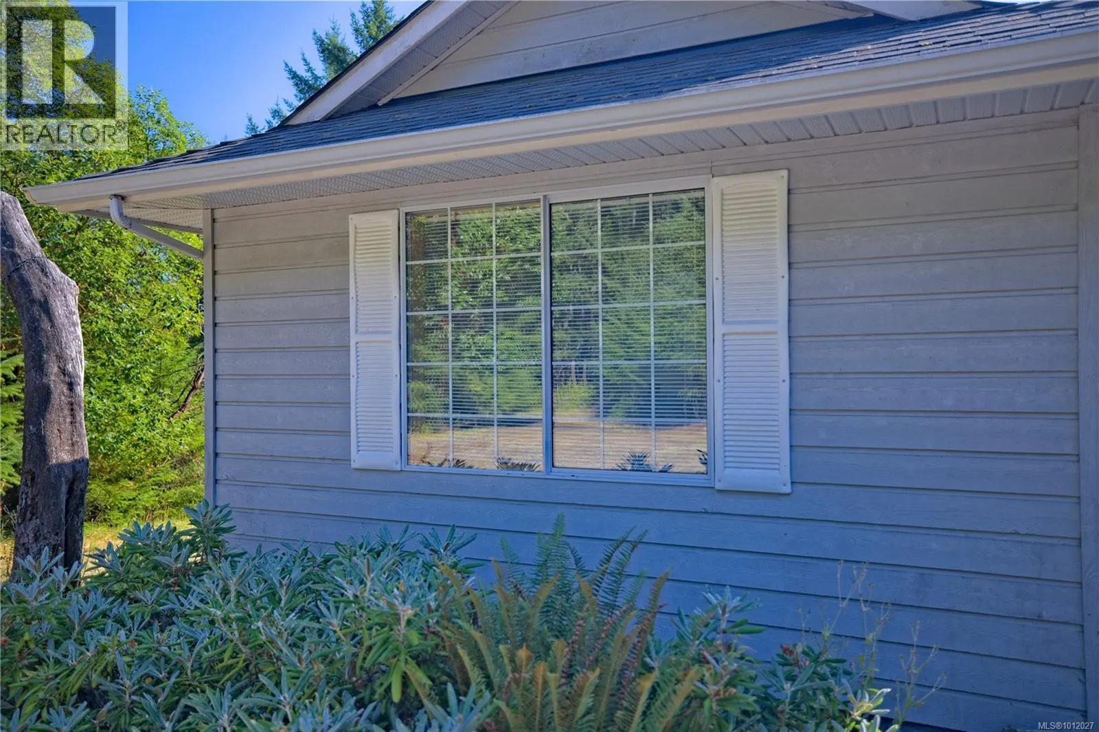 229 Cormorant Cres