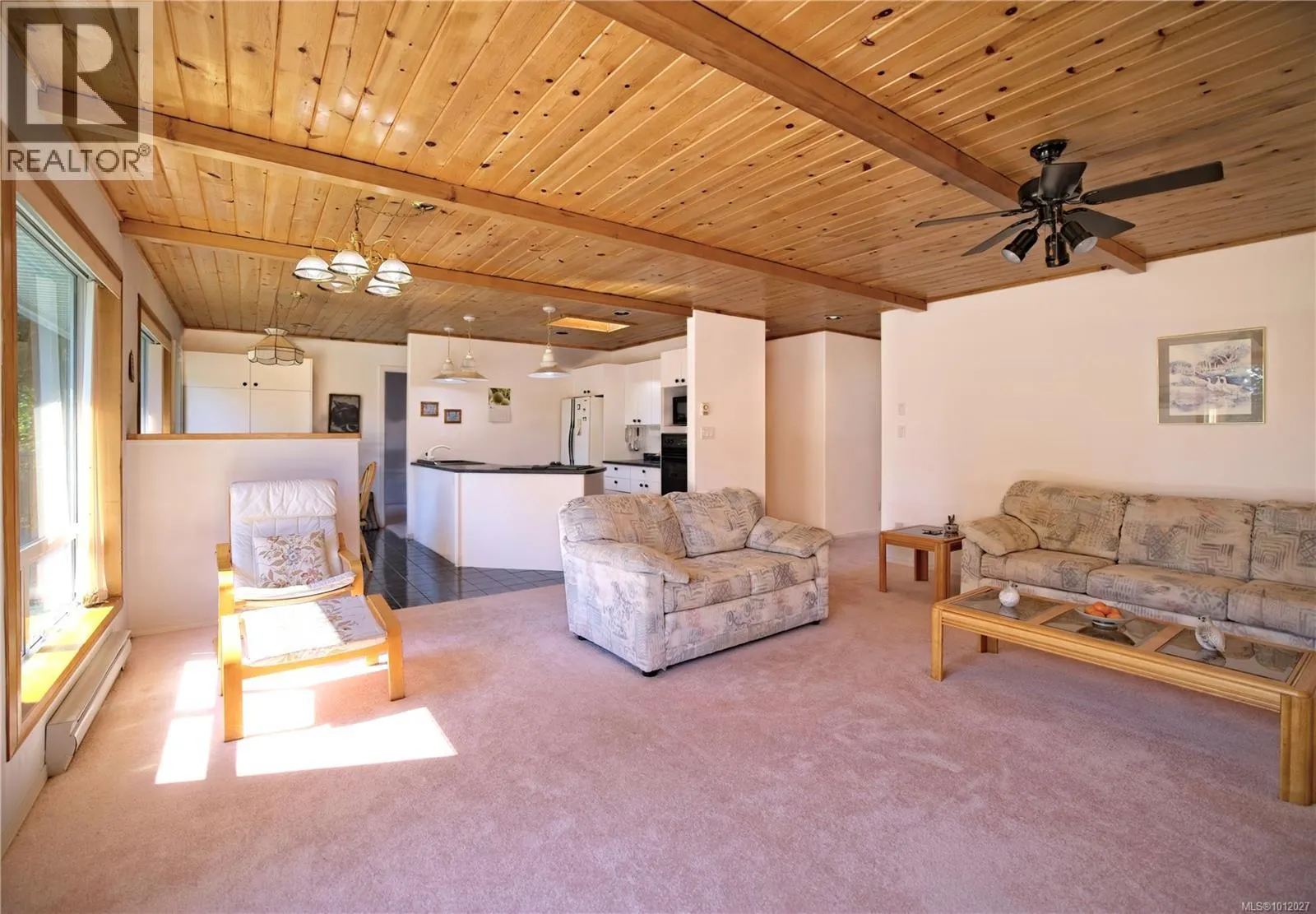 229 Cormorant Cres