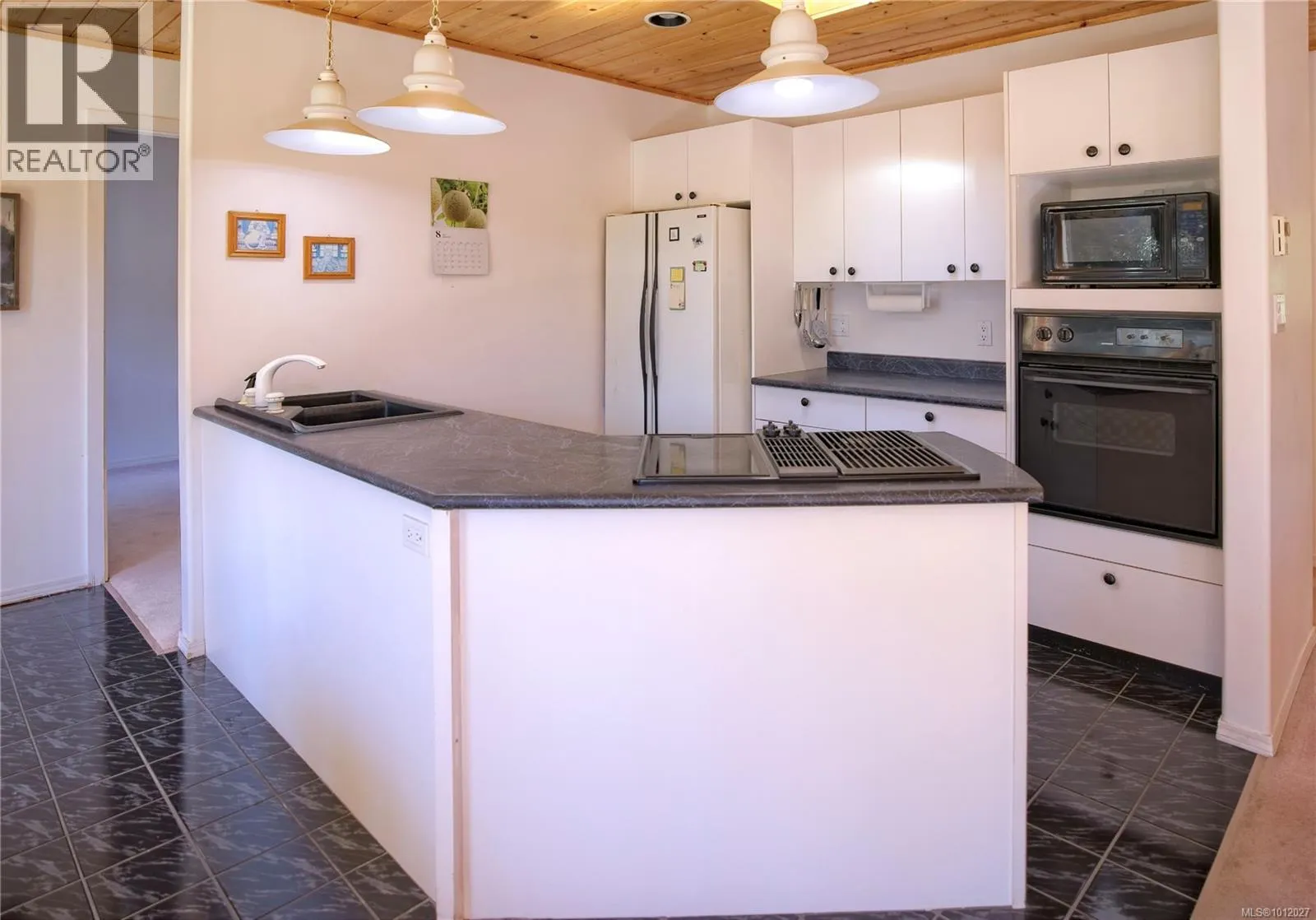 229 Cormorant Cres