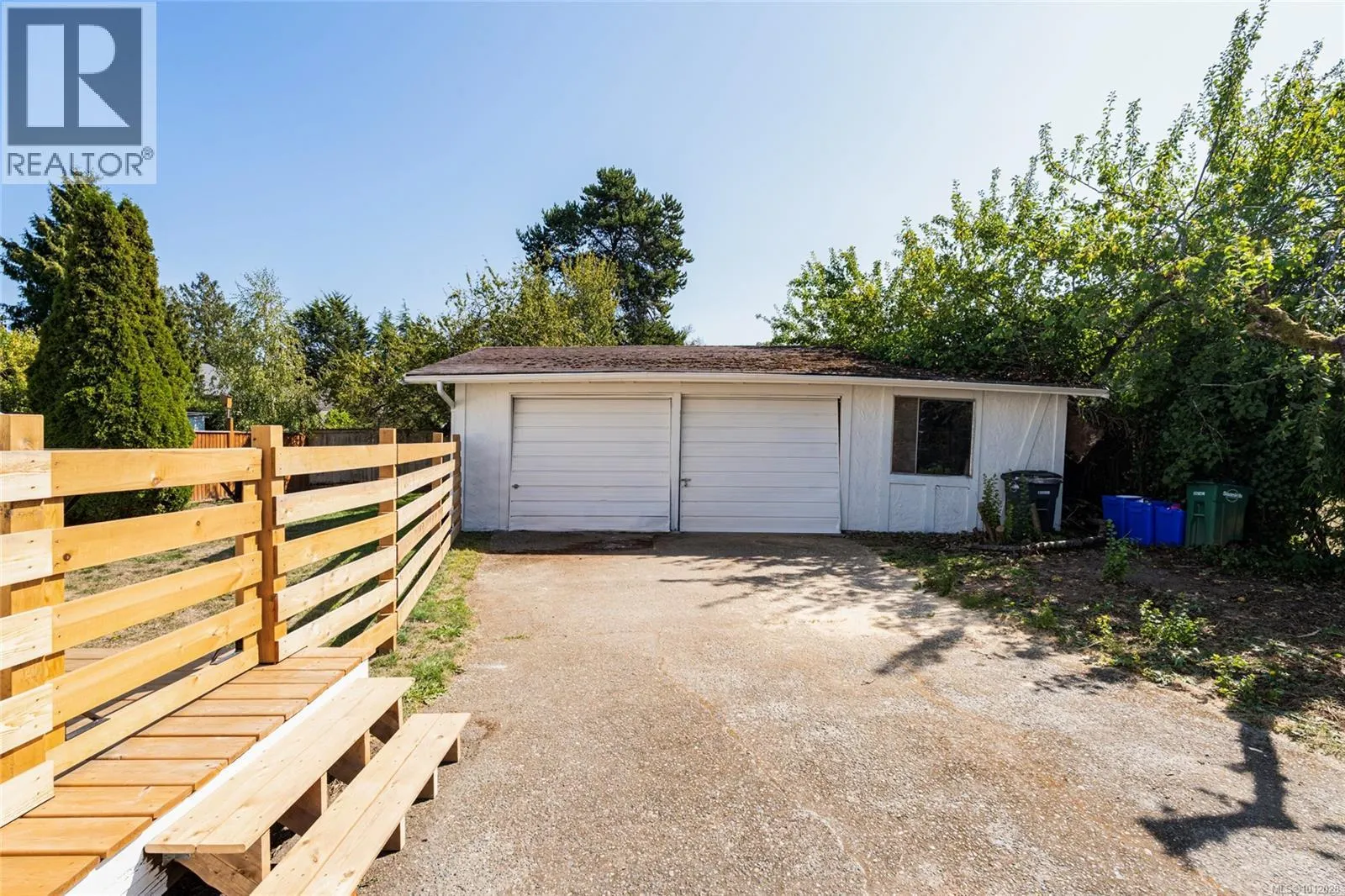 3223 Irma St