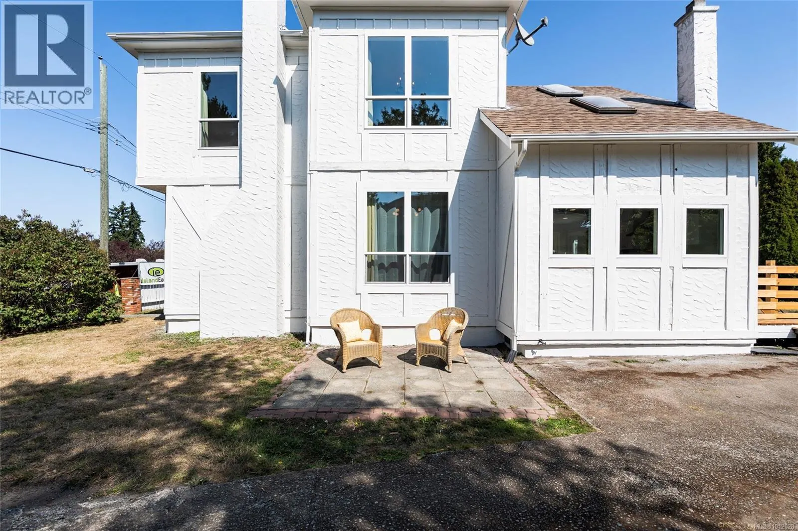 3223 Irma St