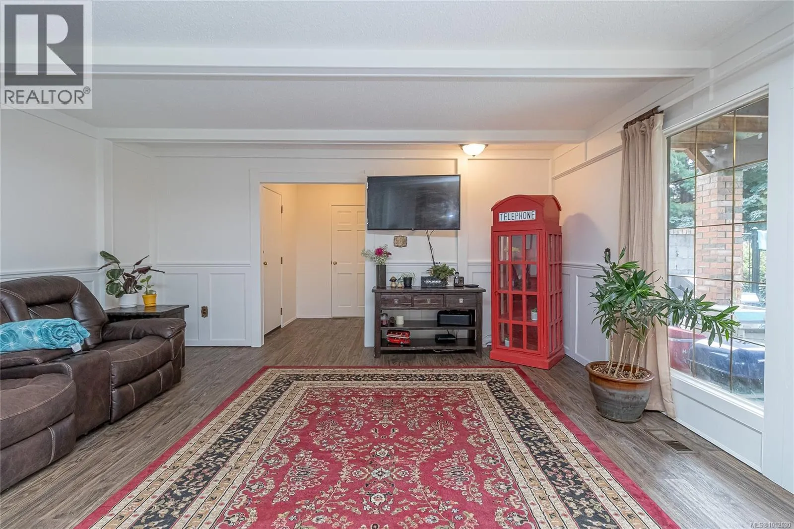 4286 Happy Valley Rd