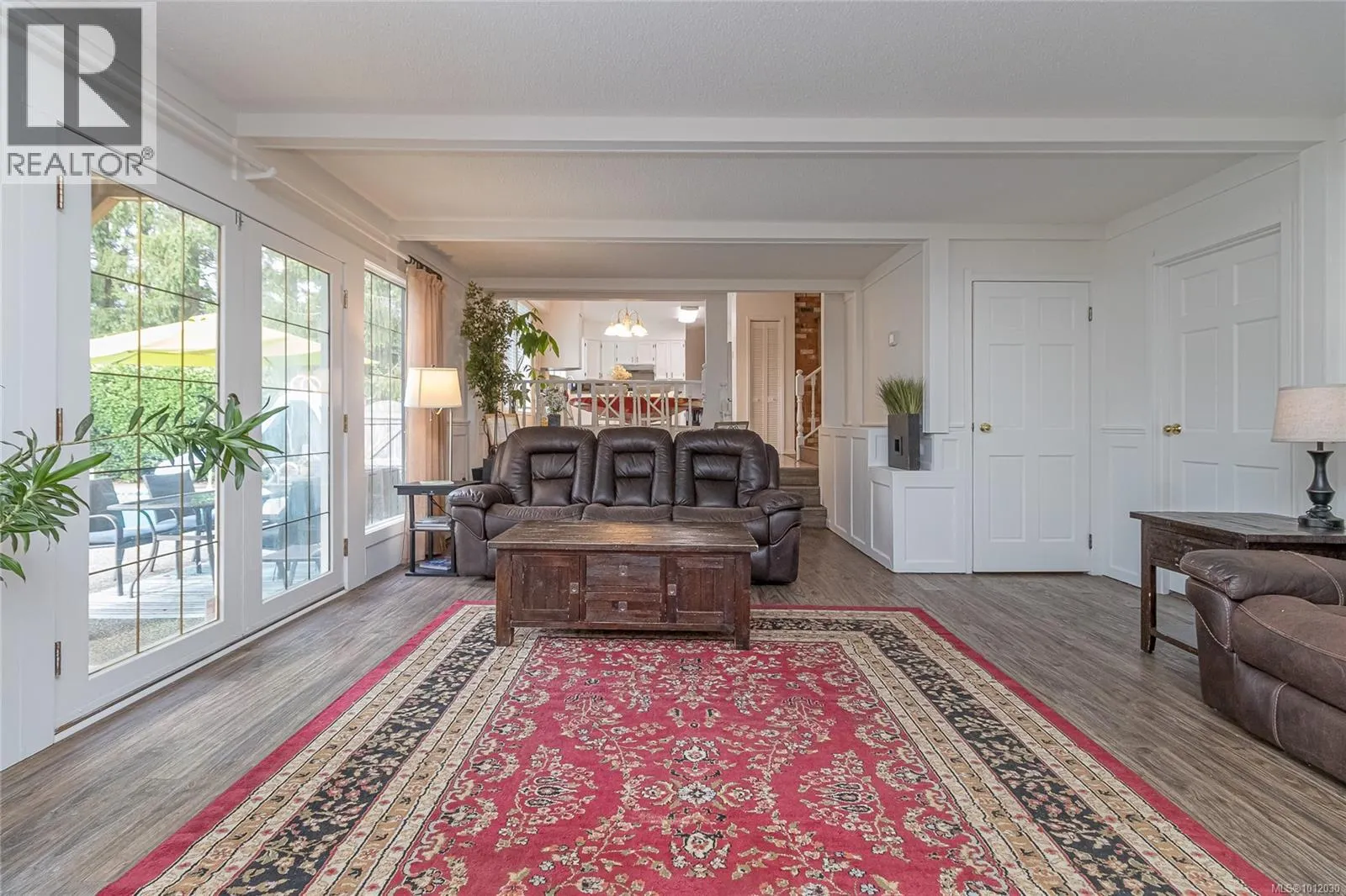 4286 Happy Valley Rd