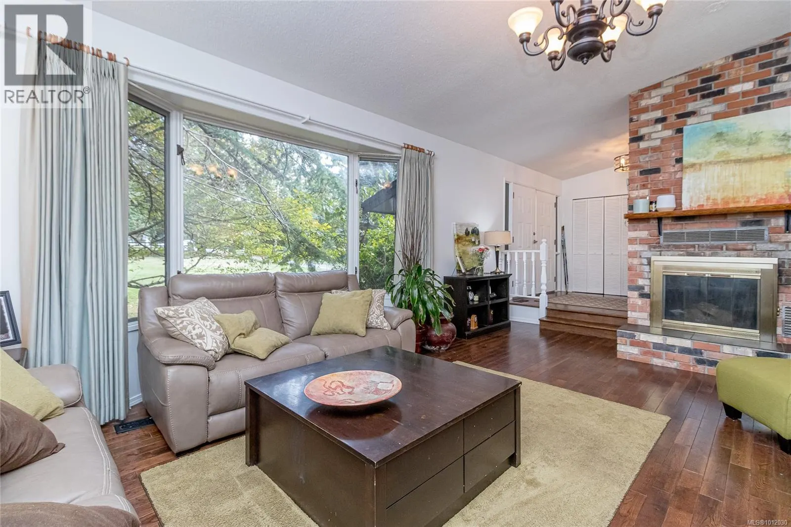 4286 Happy Valley Rd