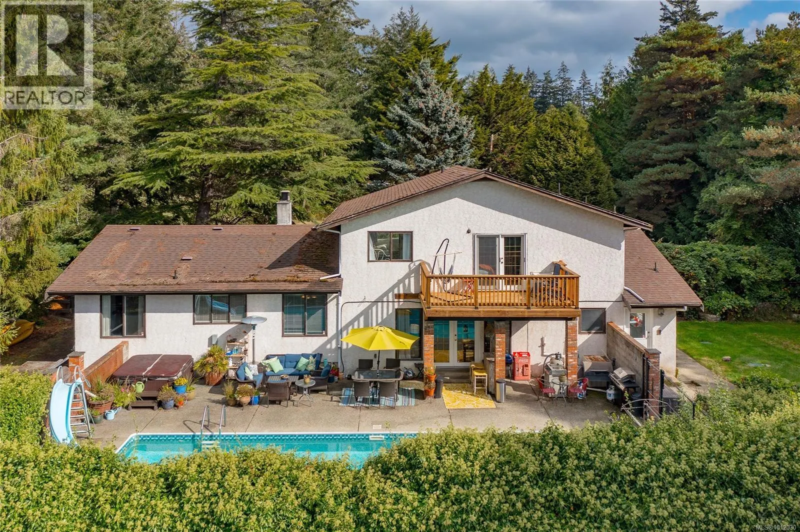 4286 Happy Valley Rd