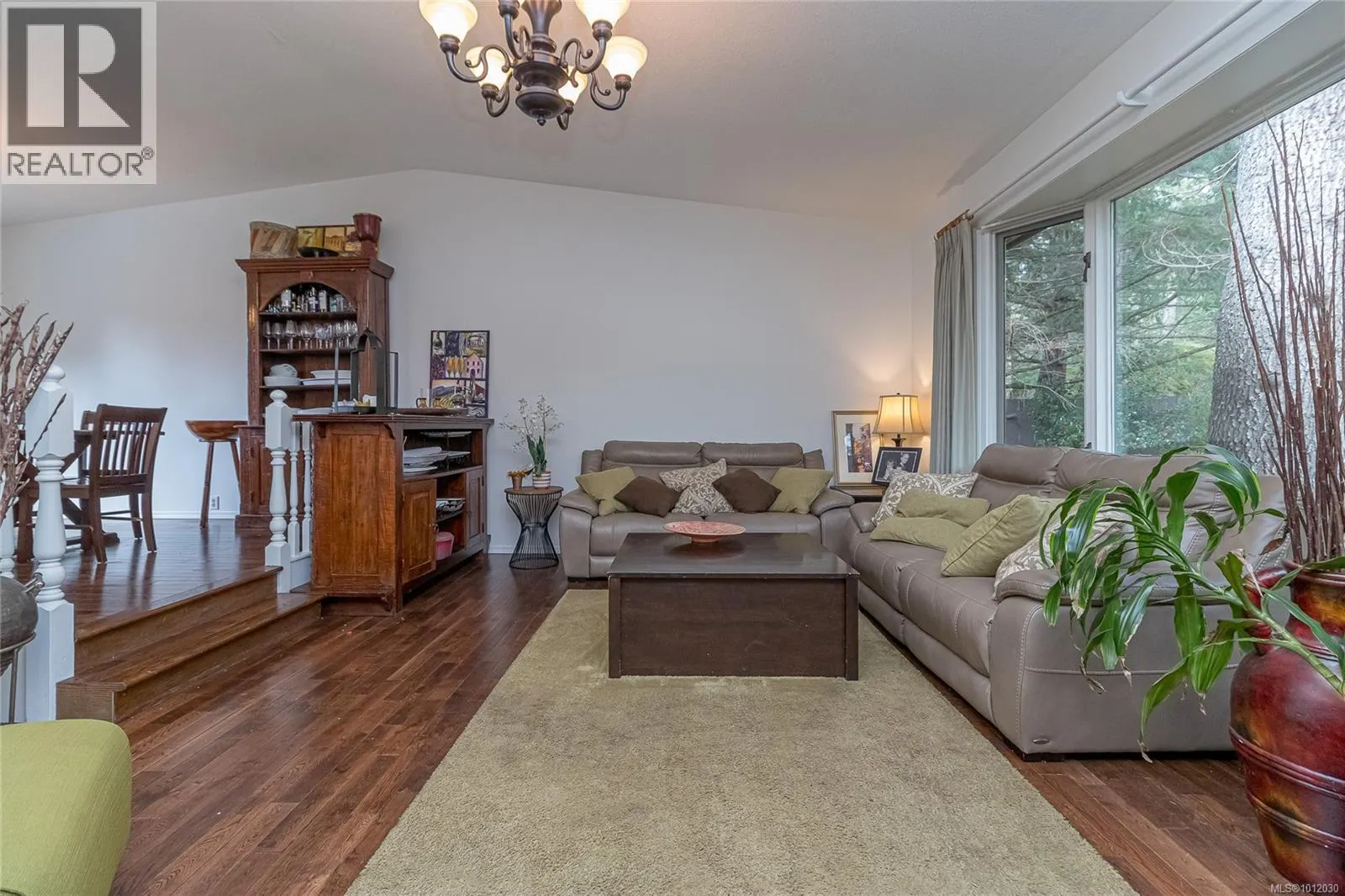 4286 Happy Valley Rd