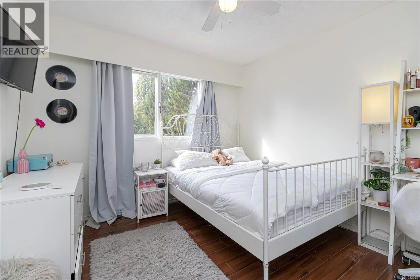 4286 Happy Valley Rd