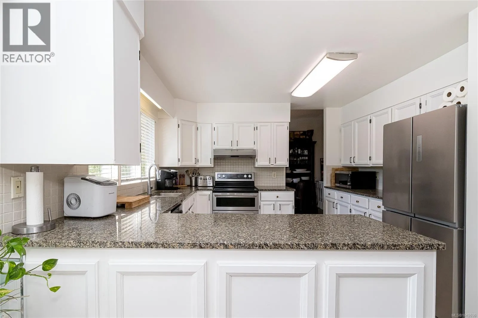 4286 Happy Valley Rd
