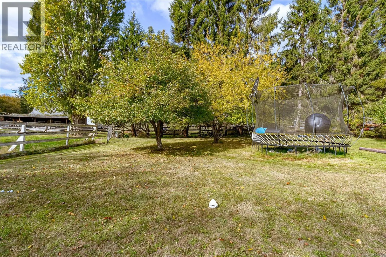 4286 Happy Valley Rd