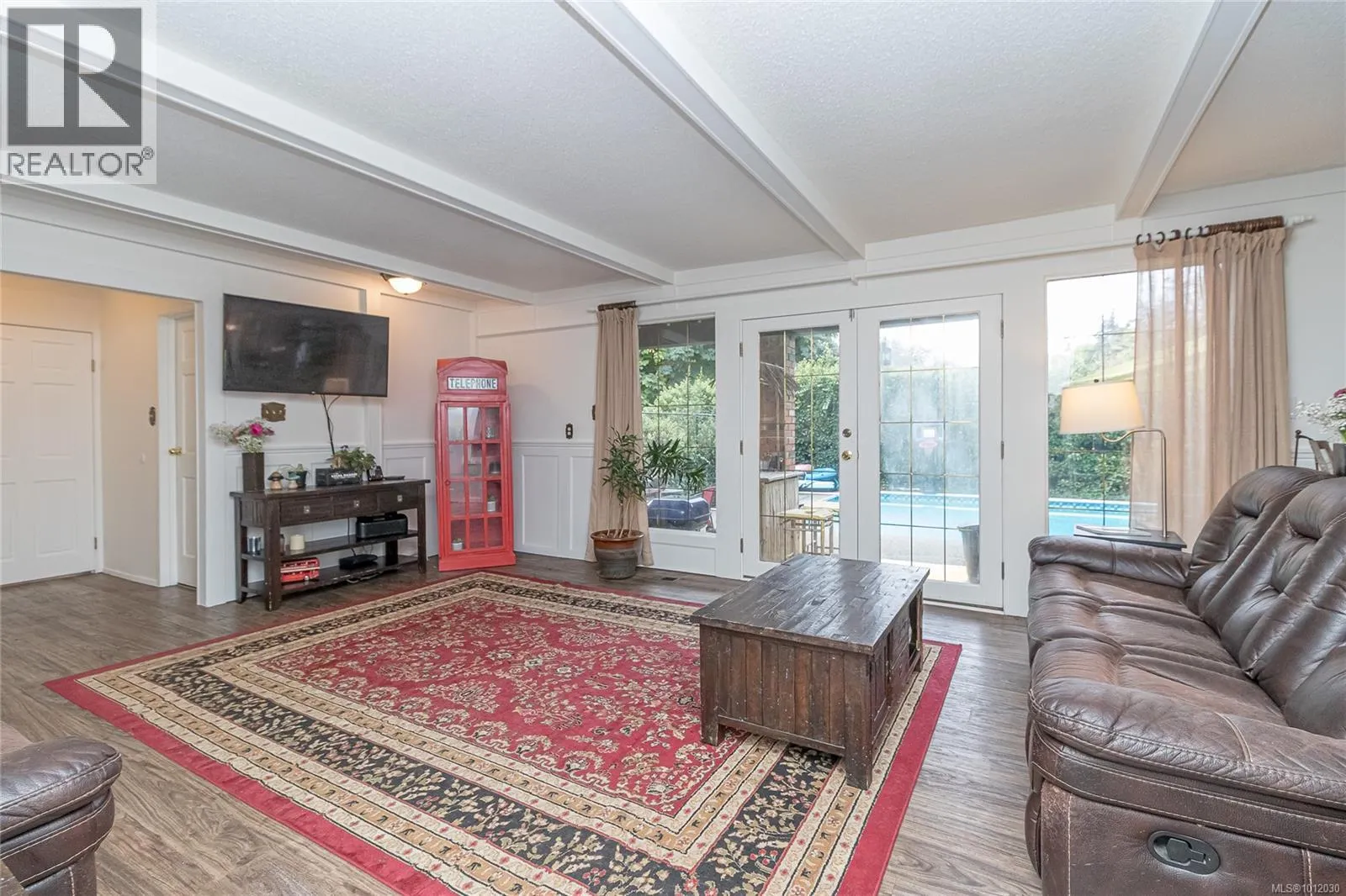 4286 Happy Valley Rd