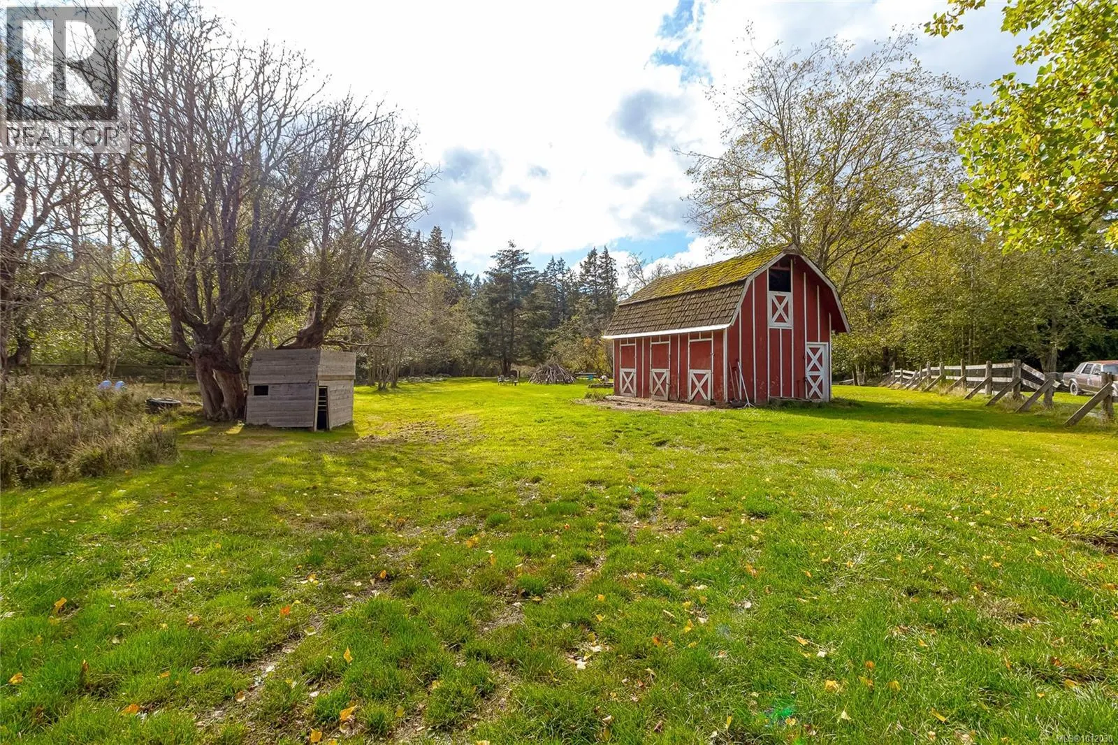 4286 Happy Valley Rd
