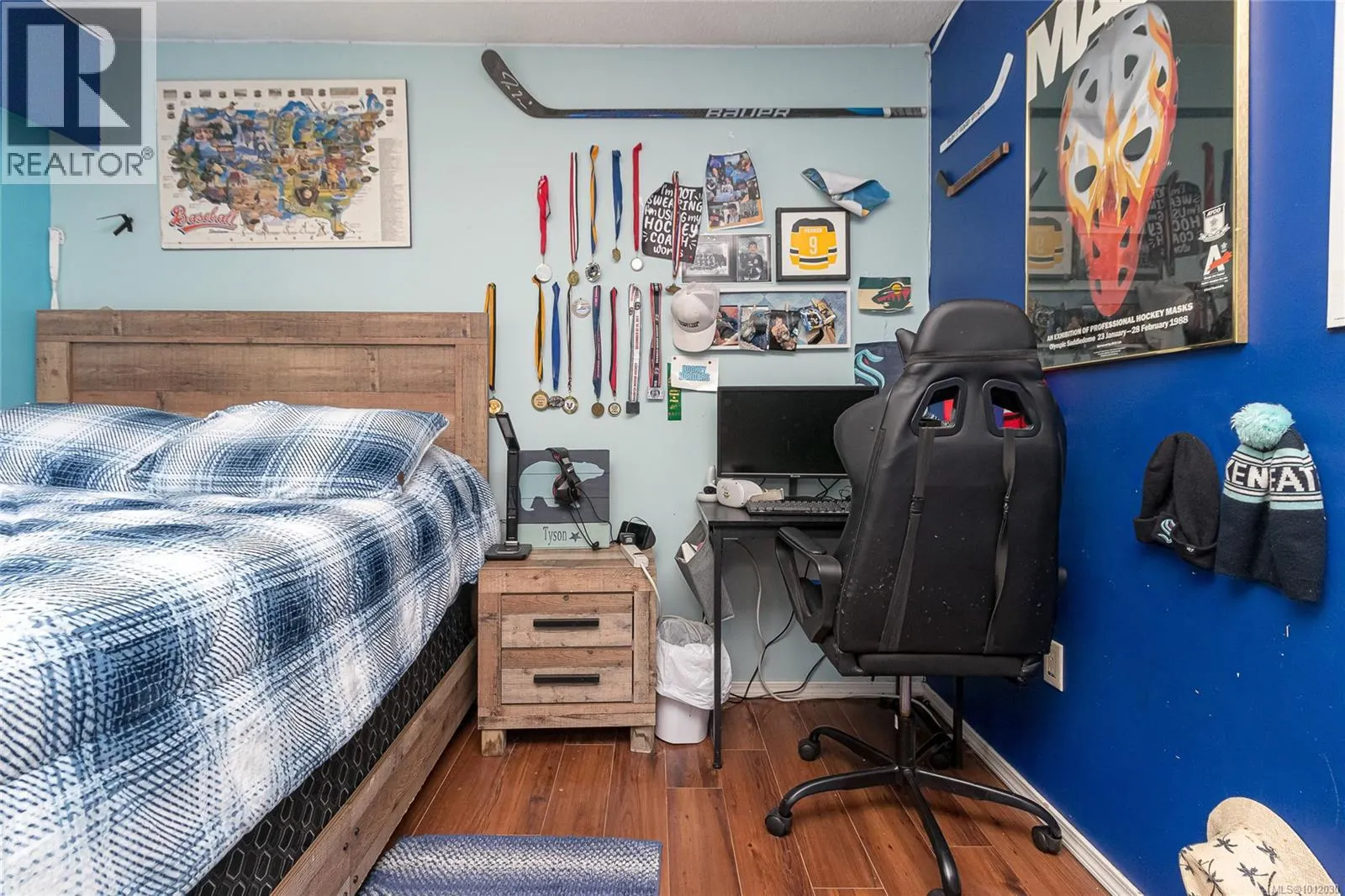 4286 Happy Valley Rd