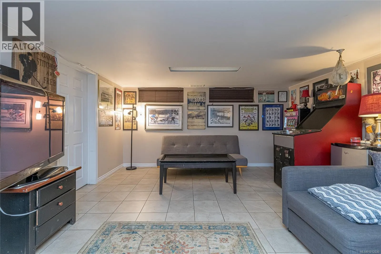 4286 Happy Valley Rd