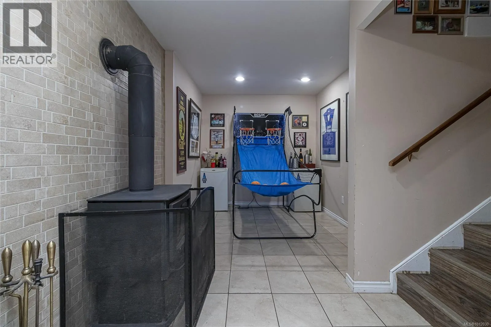 4286 Happy Valley Rd