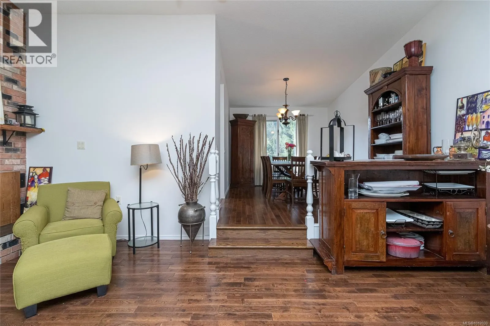 4286 Happy Valley Rd