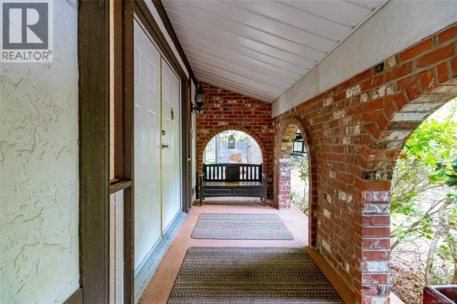 4286 Happy Valley Rd