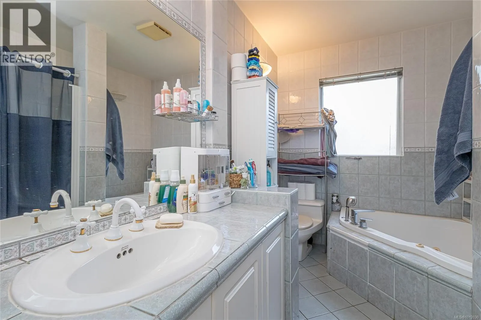 4286 Happy Valley Rd