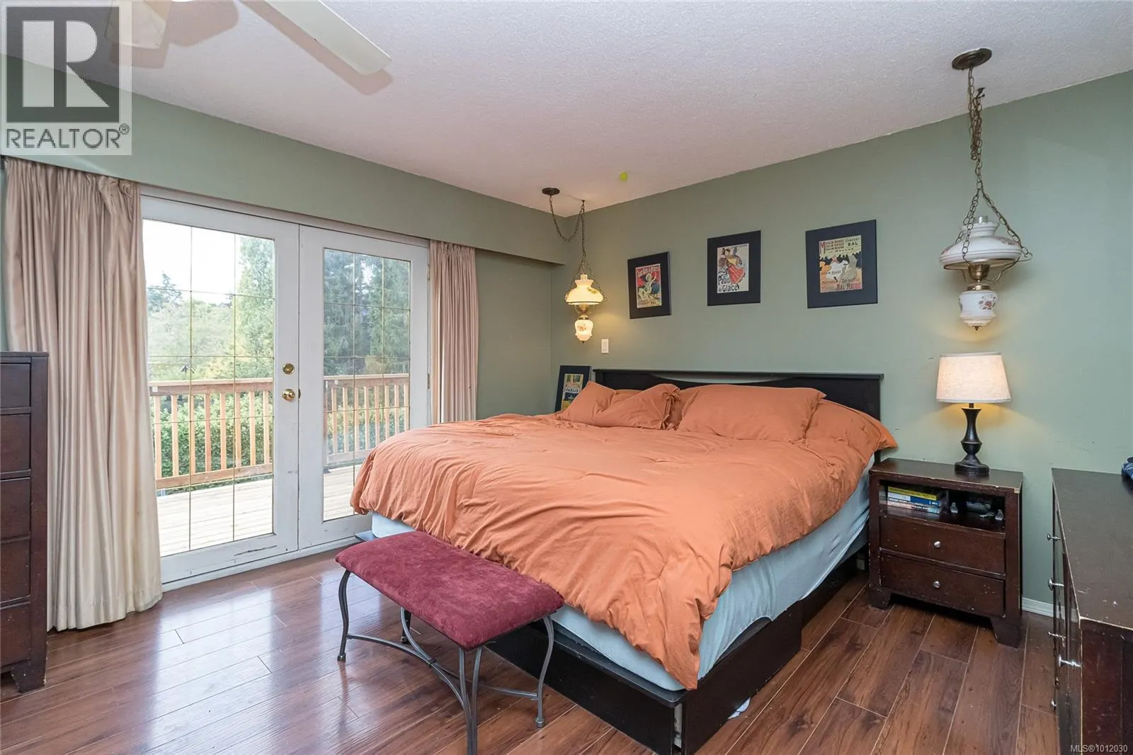 4286 Happy Valley Rd