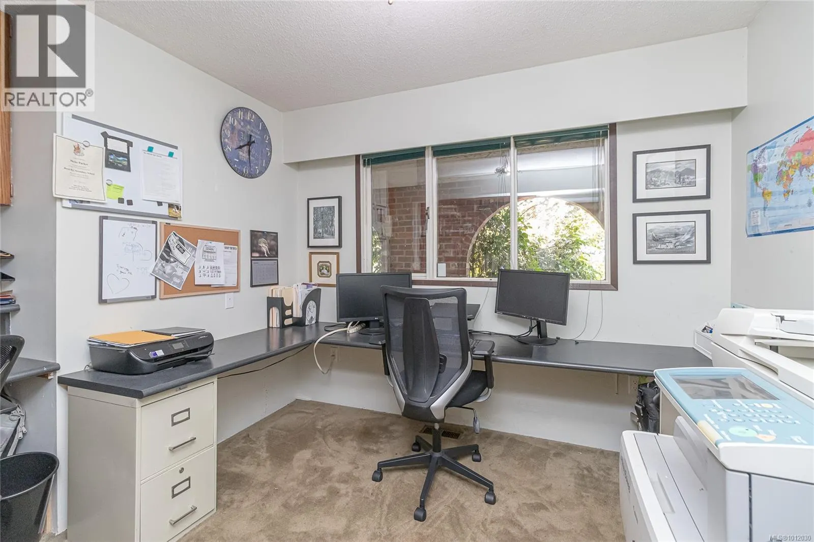 4286 Happy Valley Rd