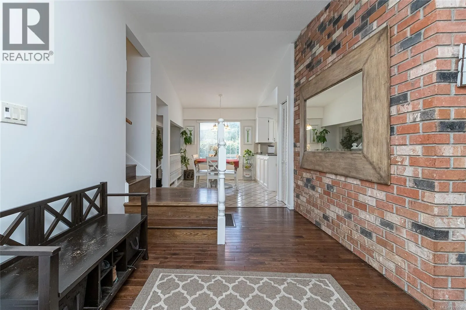 4286 Happy Valley Rd