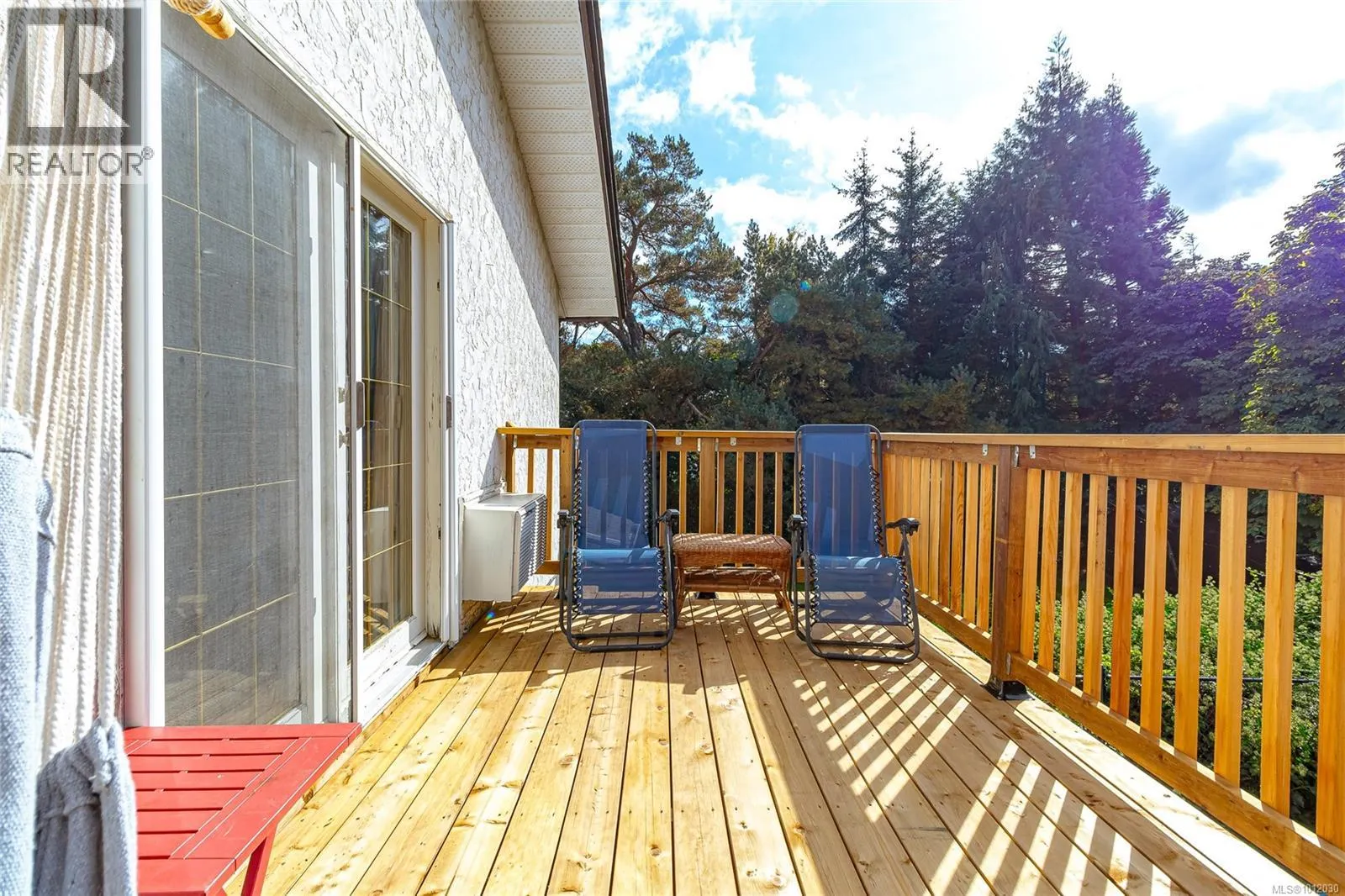 4286 Happy Valley Rd