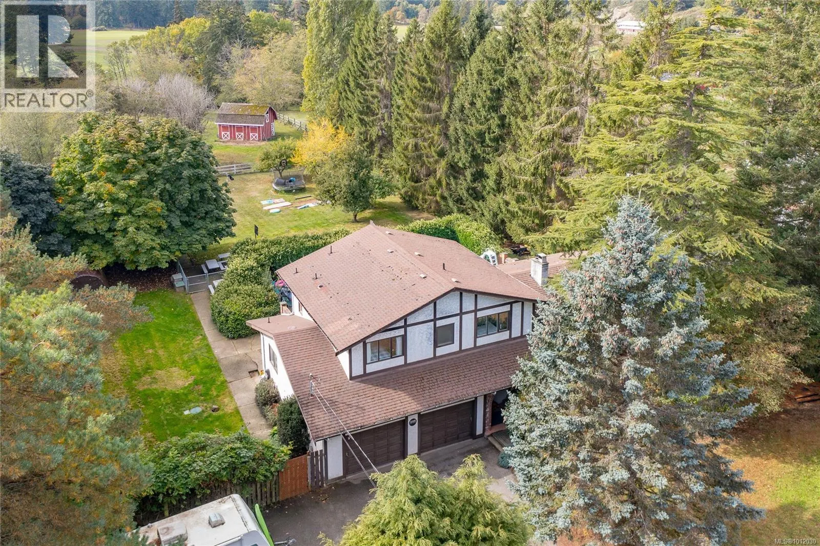 4286 Happy Valley Rd