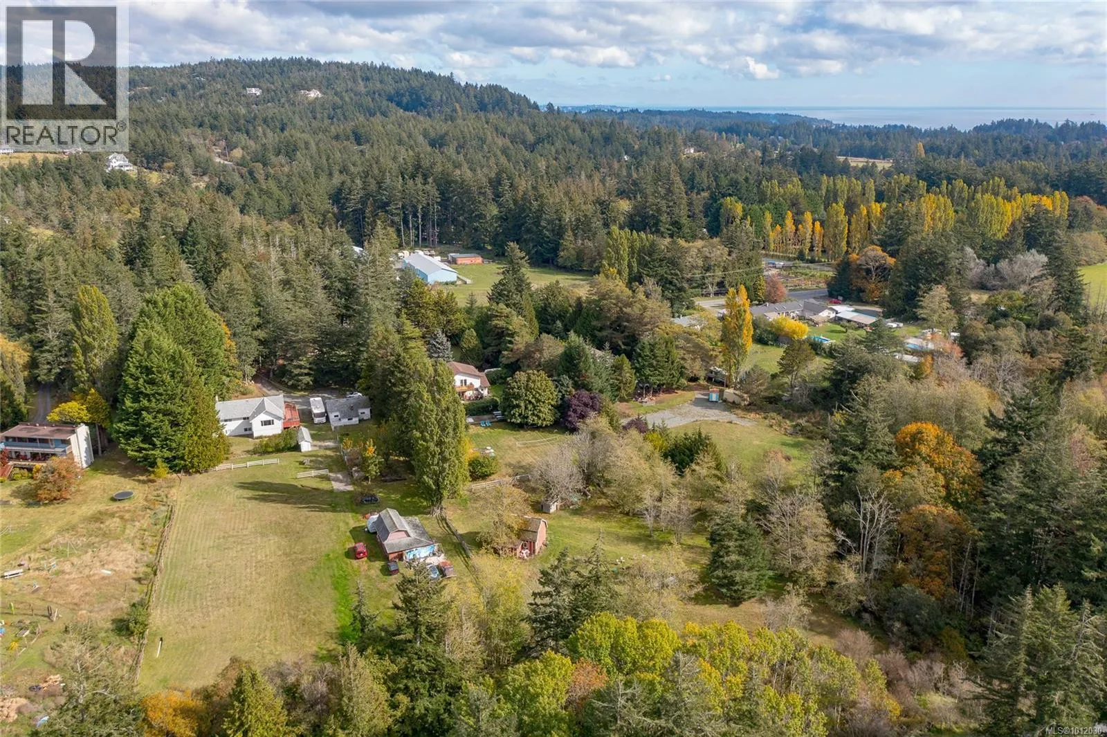 4286 Happy Valley Rd