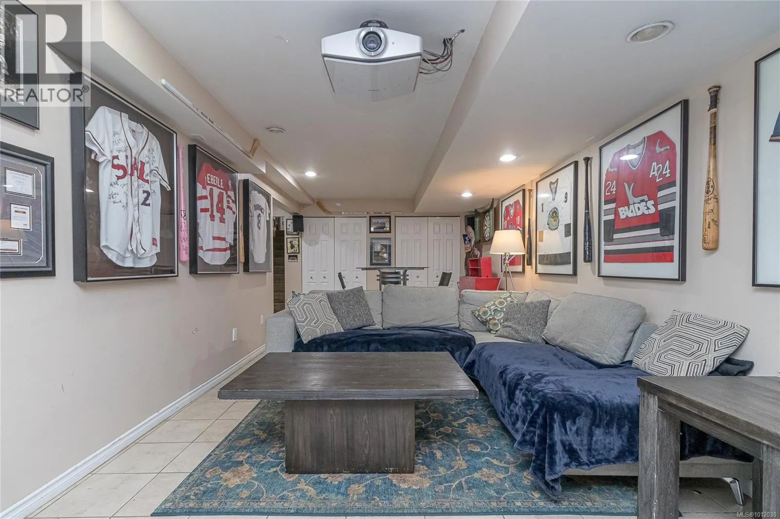4286 Happy Valley Rd