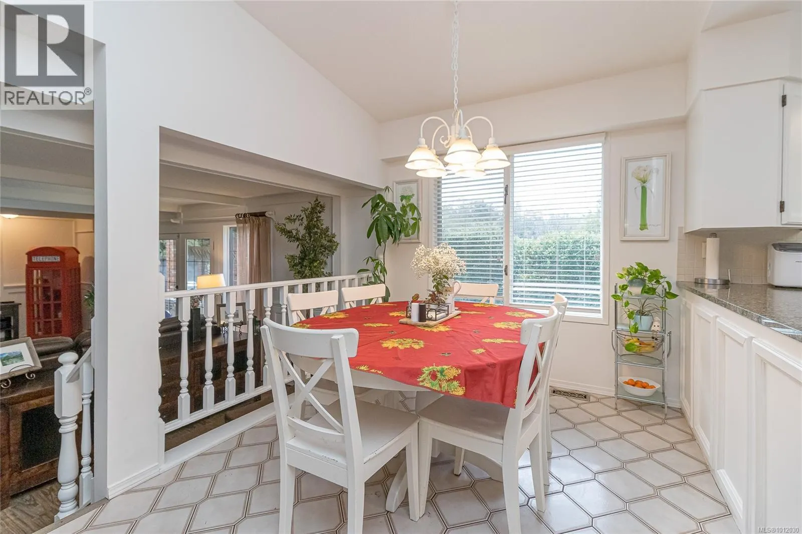 4286 Happy Valley Rd