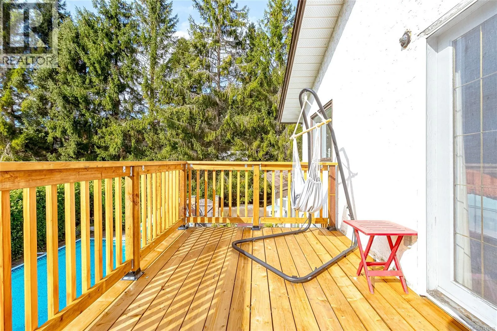 4286 Happy Valley Rd