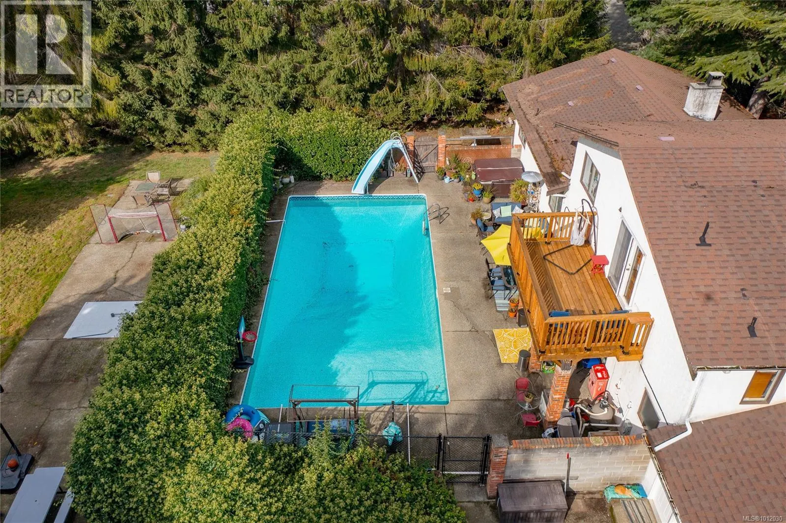 4286 Happy Valley Rd