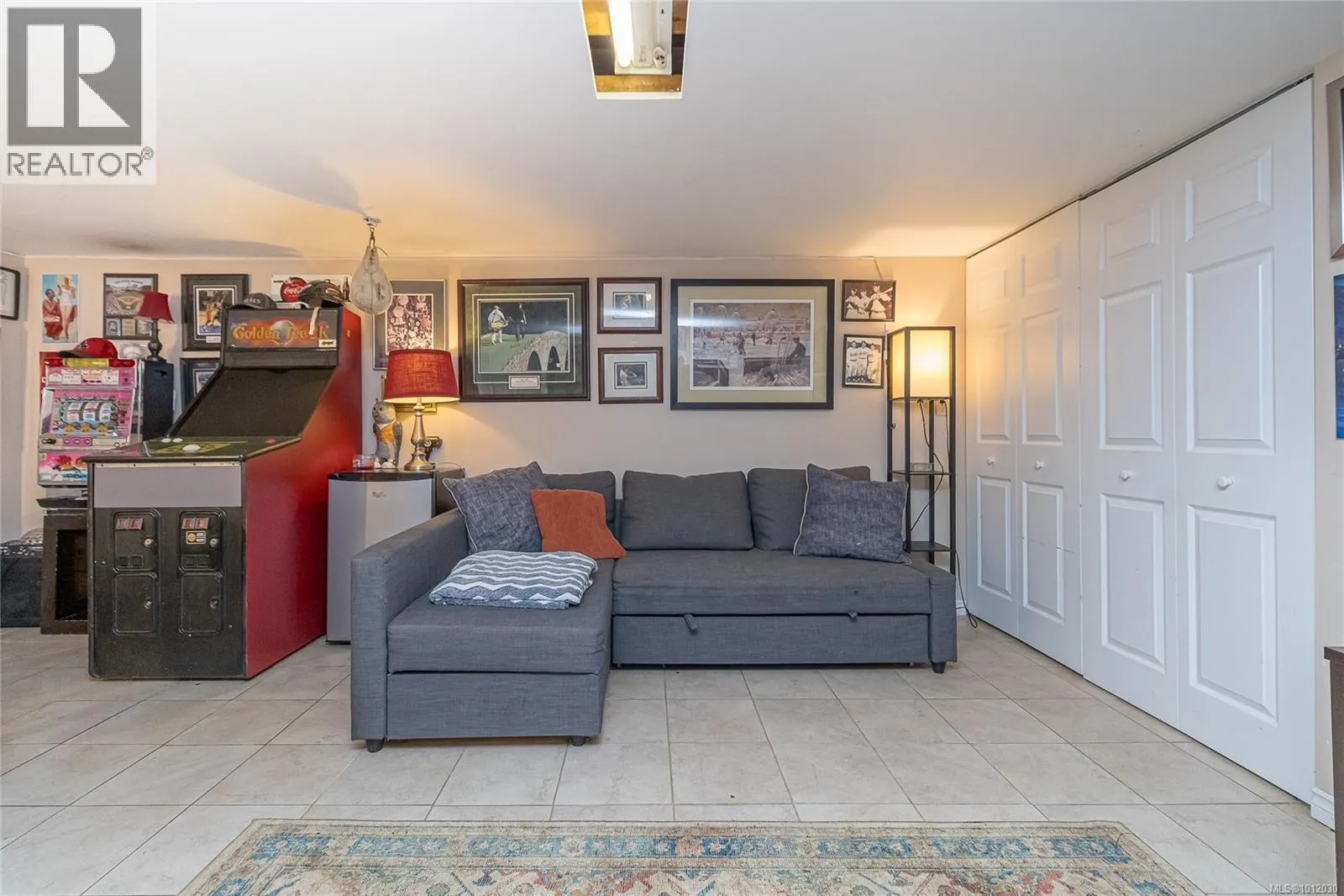 4286 Happy Valley Rd