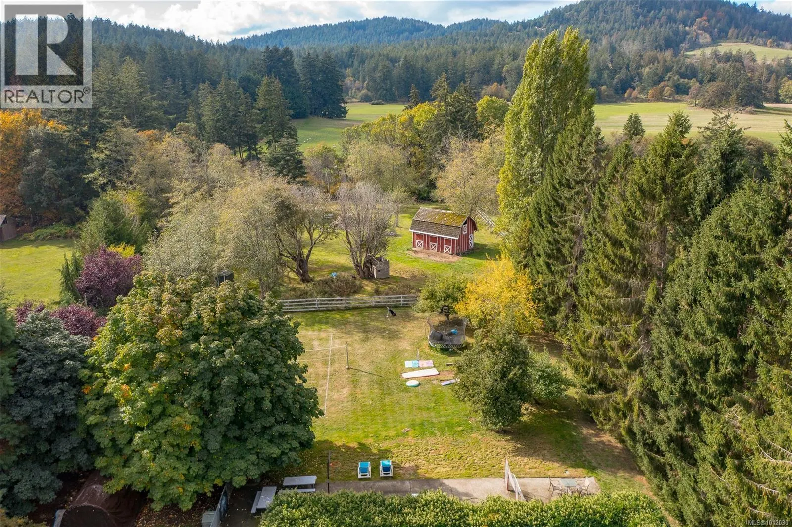 4286 Happy Valley Rd