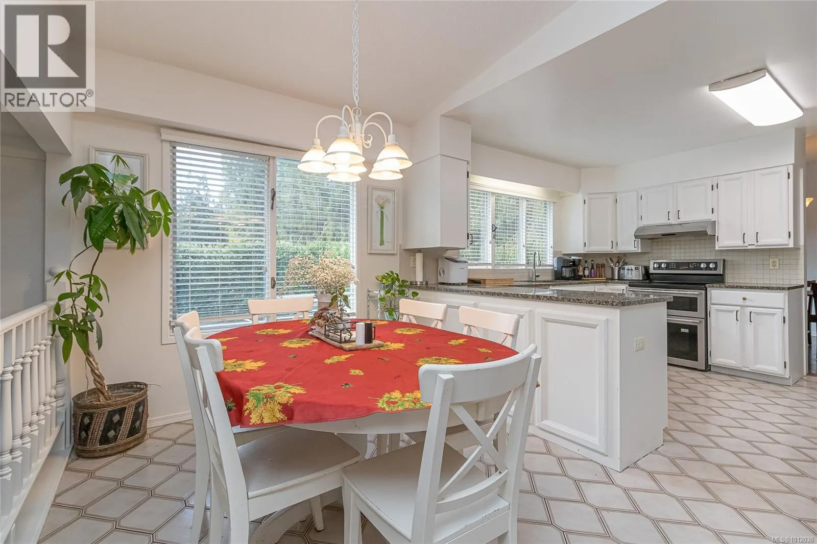 4286 Happy Valley Rd