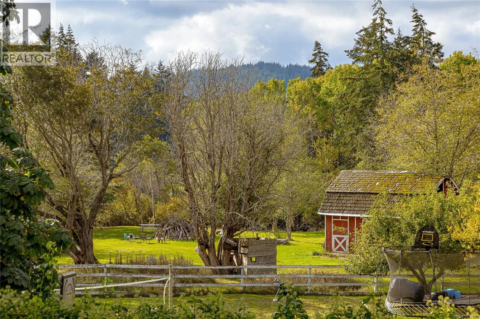 4286 Happy Valley Rd