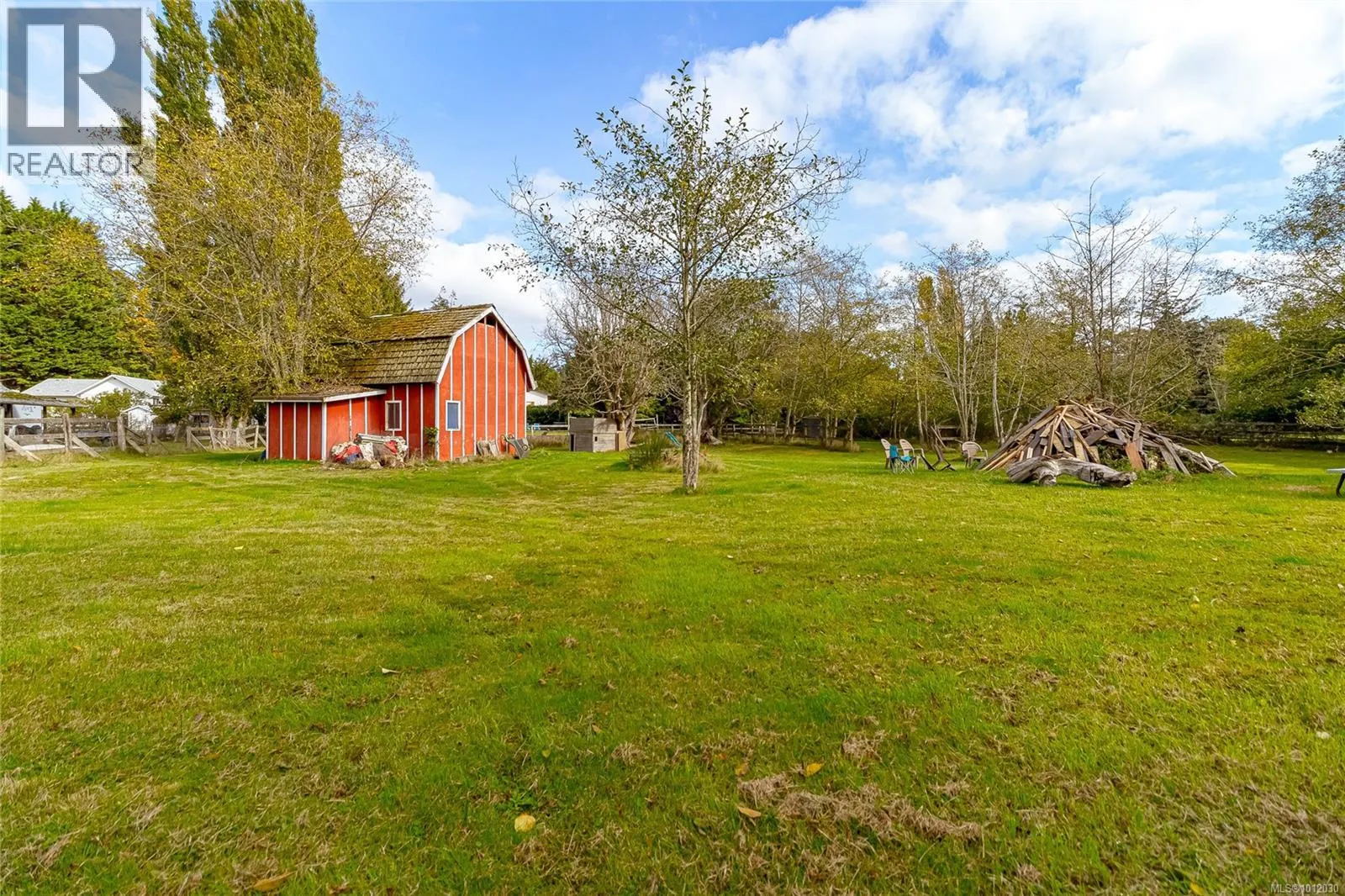 4286 Happy Valley Rd