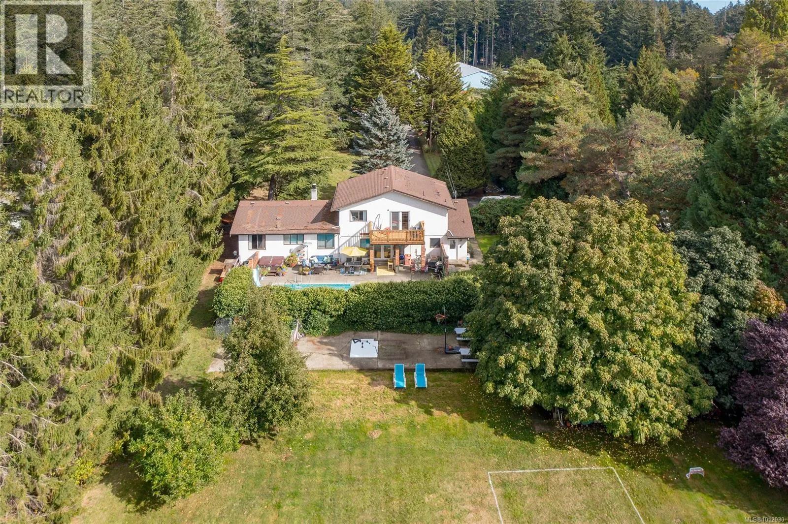 4286 Happy Valley Rd