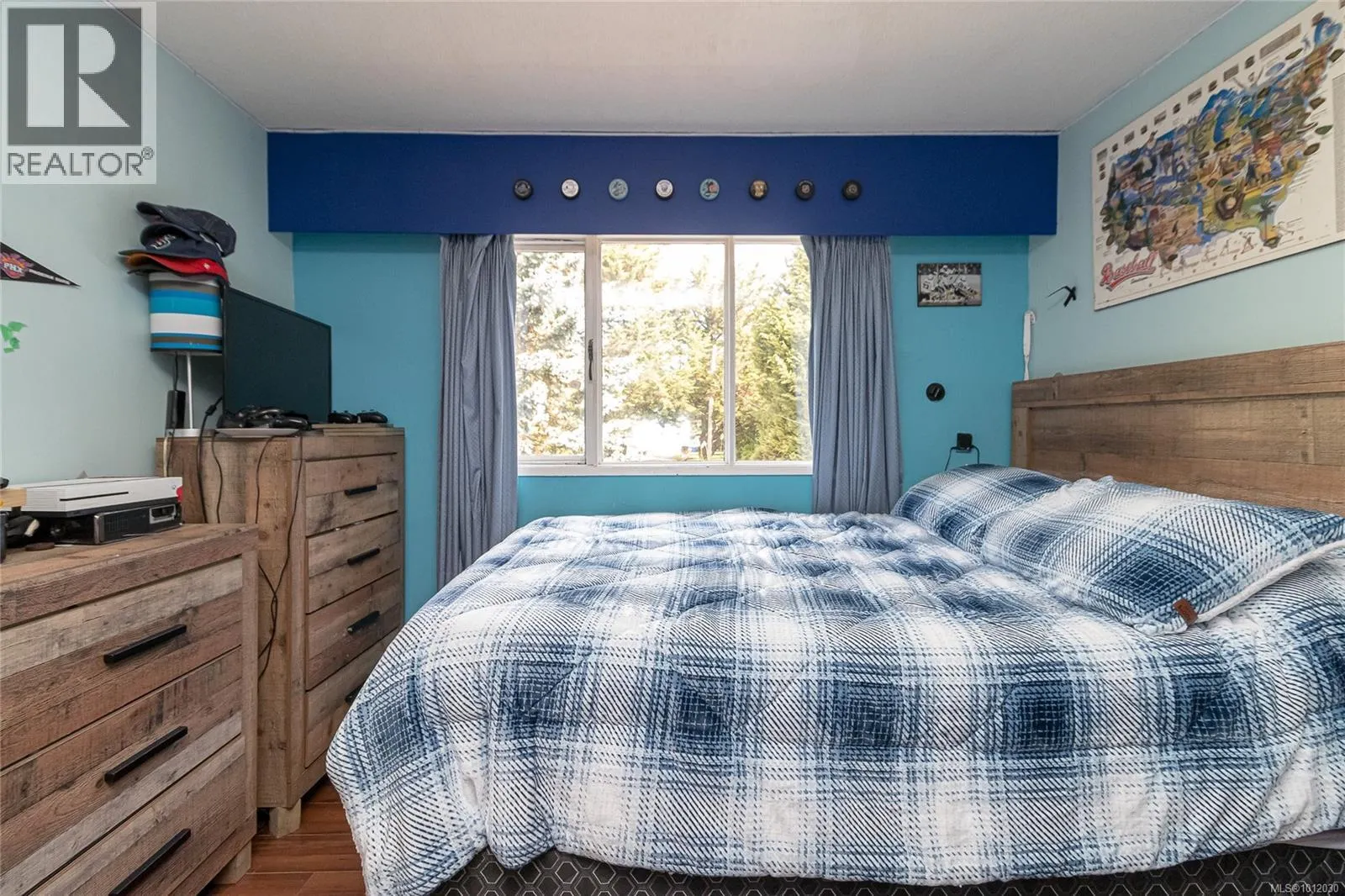 4286 Happy Valley Rd