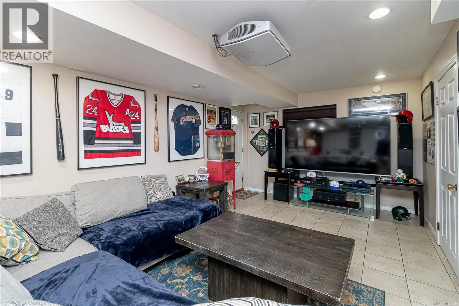 4286 Happy Valley Rd