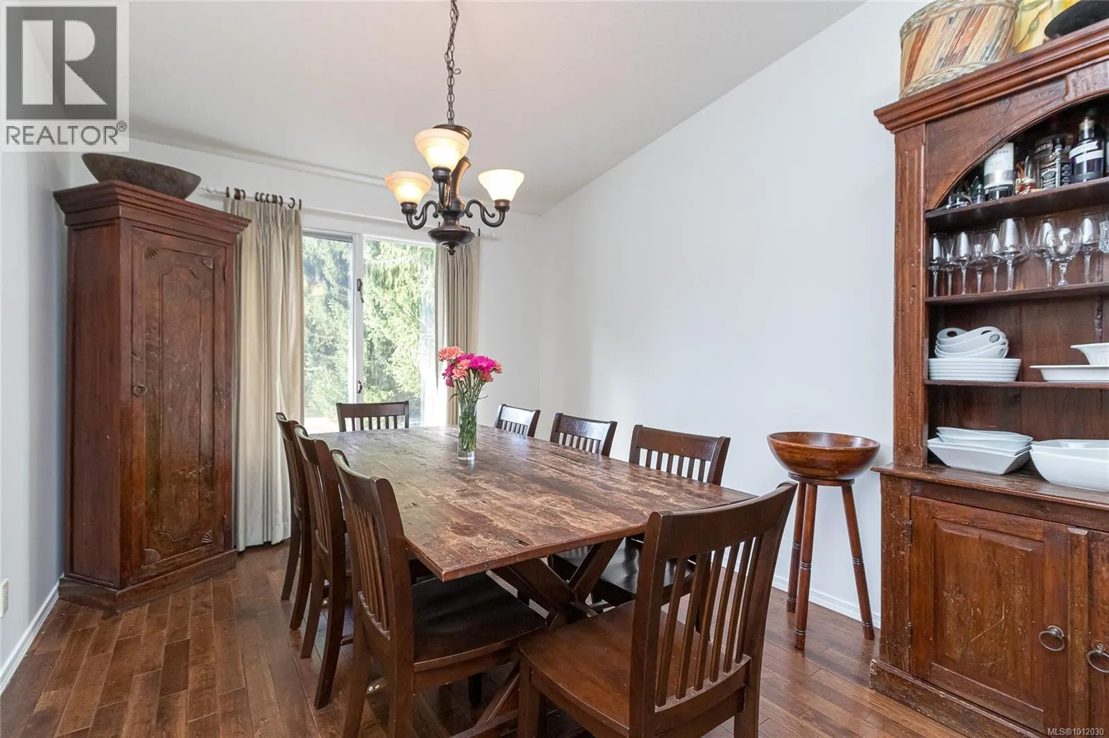 4286 Happy Valley Rd