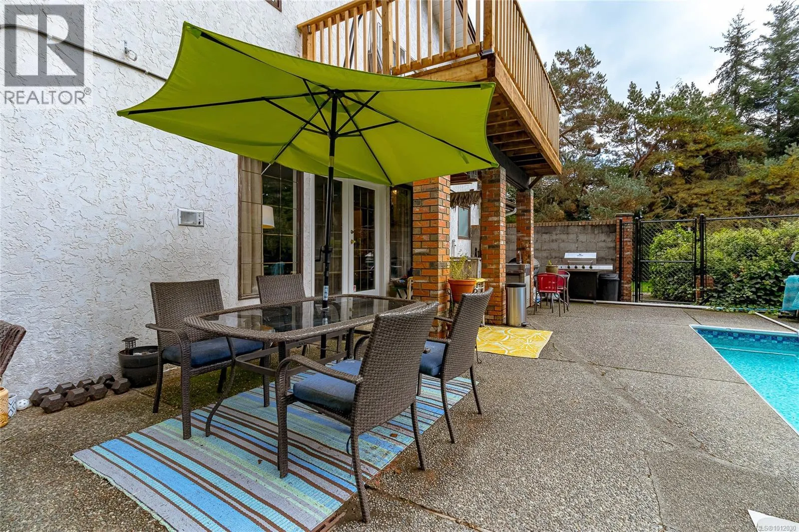 4286 Happy Valley Rd