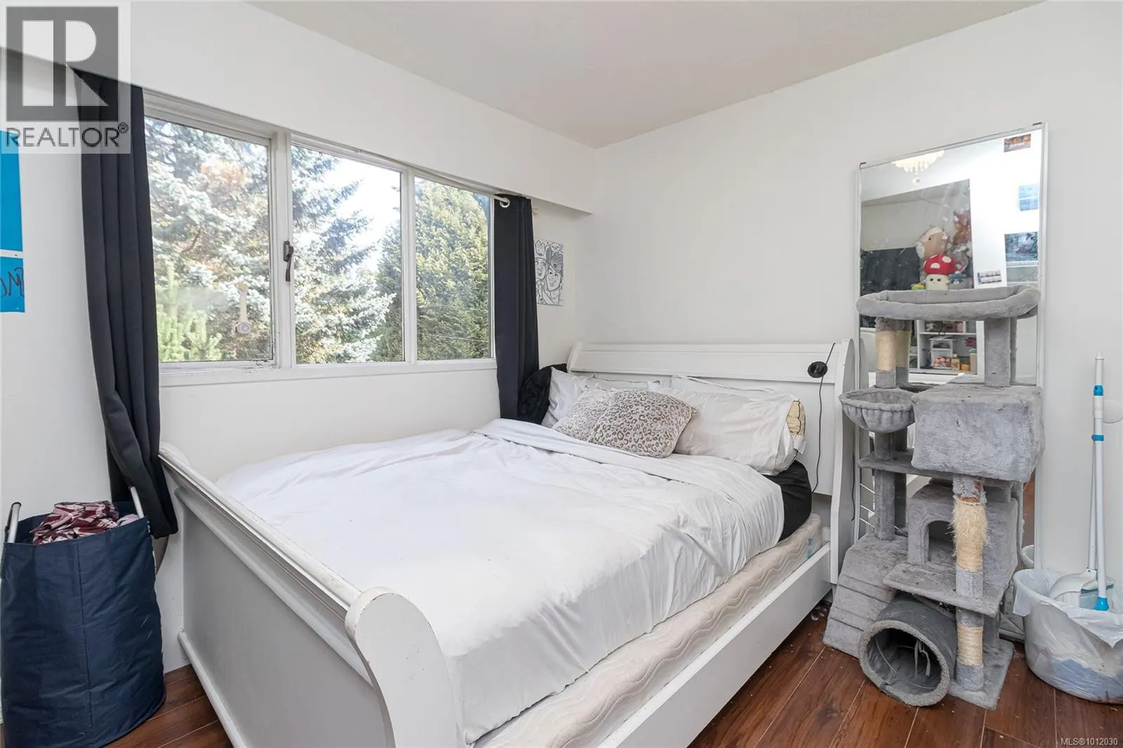 4286 Happy Valley Rd