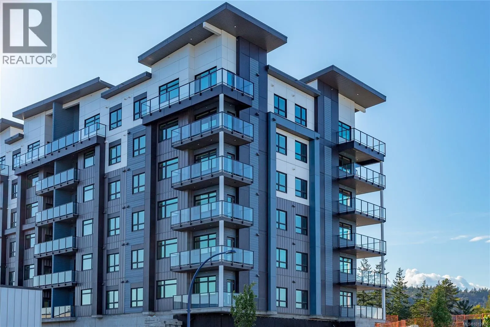 613 2390 City Gate Blvd