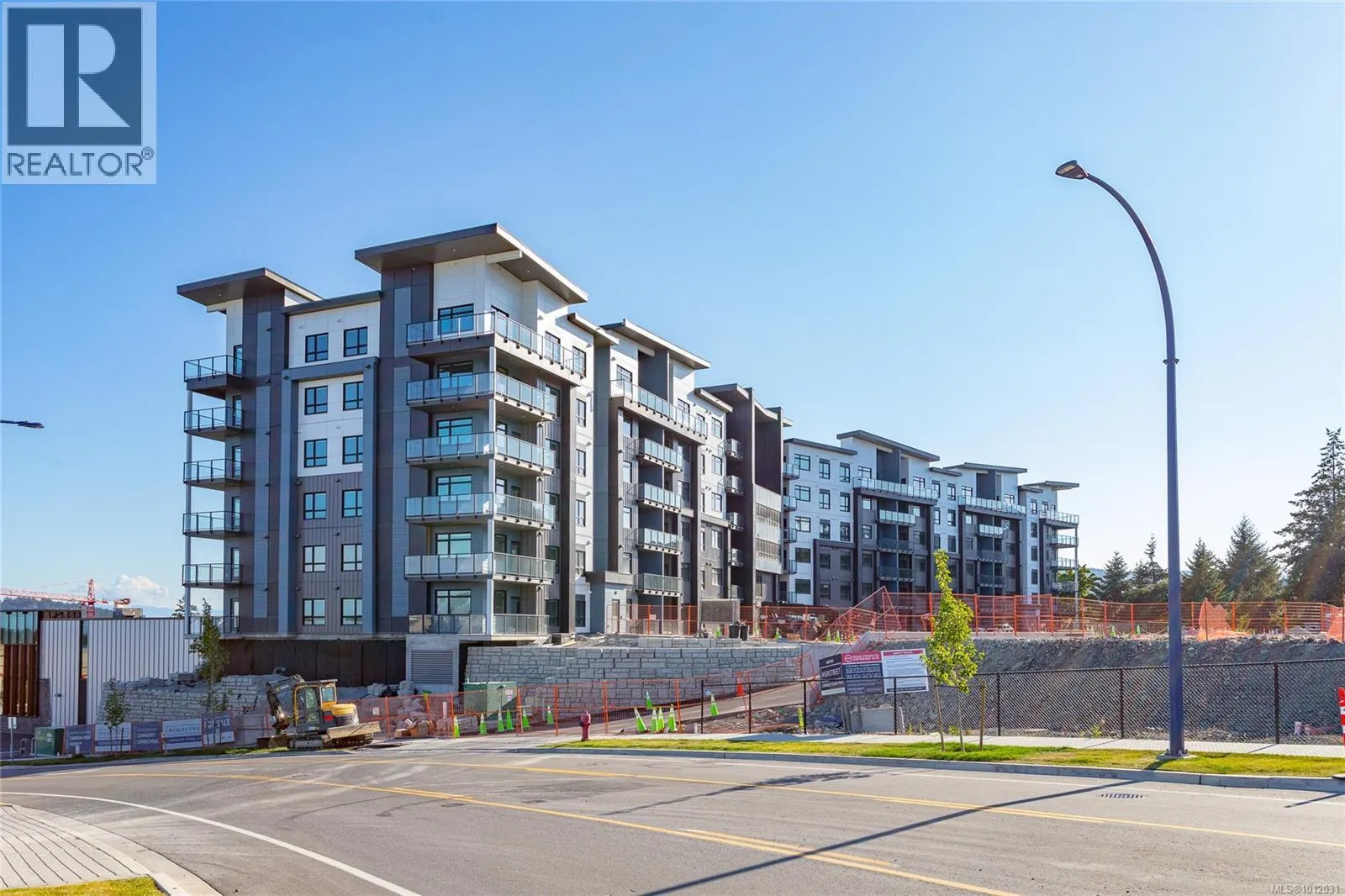 613 2390 City Gate Blvd